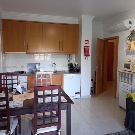 Flamingo'S Apartment W/ 2 Swimming Pool Albufeira Exterior foto